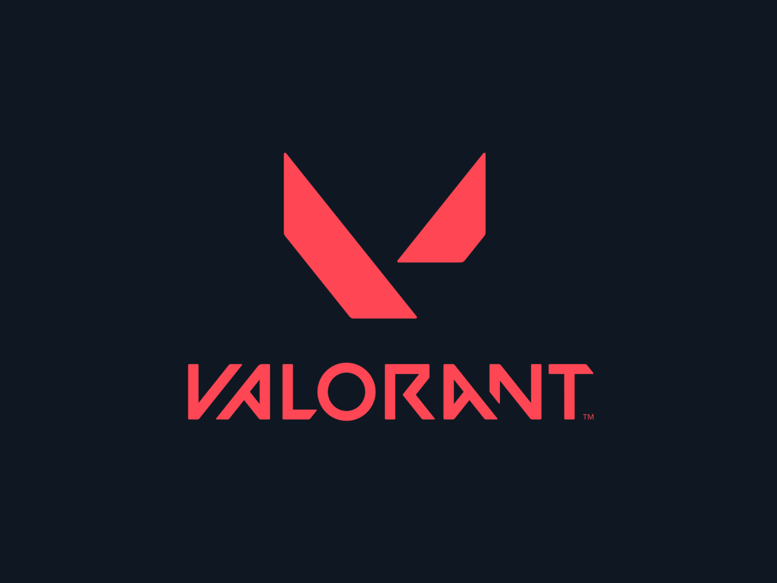 Valorant